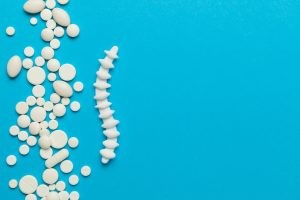 5 reasons chiropractic treatment Luton