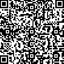 We would love your feedback, please click Read more and click on the link